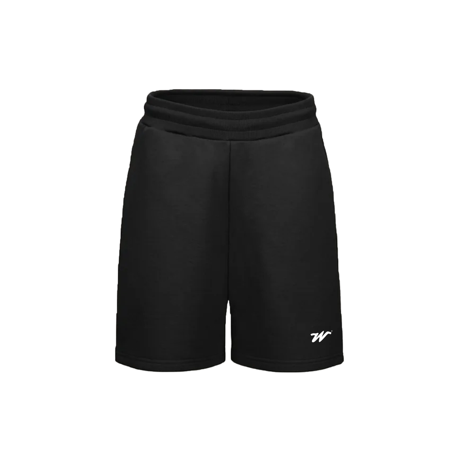 W² Splash Track Shorts